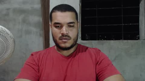 Mcgregor online show from 19, 12, 2024