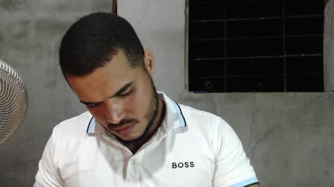 Mcgregor online show from 22, 12, 2024