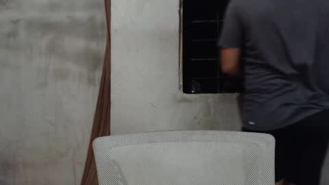 Mcgregor online show from 28, 12, 2024