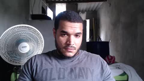 Mcgregor online show from 28, 12, 2024