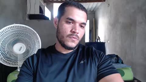 Mcgregor online show from 31, 12, 2024