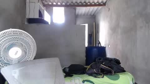 Mcgregor online show from 3, 1, 2025