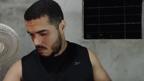 Mcgregor online show from 21, 2, 2025