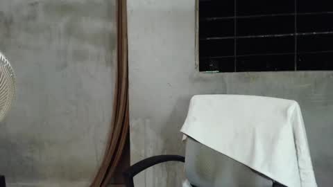 Mcgregor online show from 1, 3, 2025