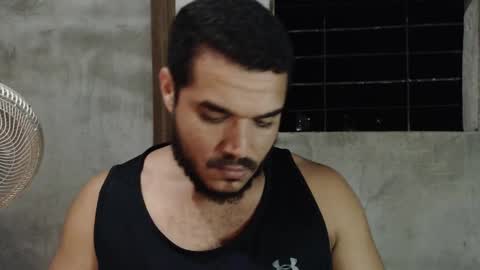 Mcgregor online show from 5, 3, 2025