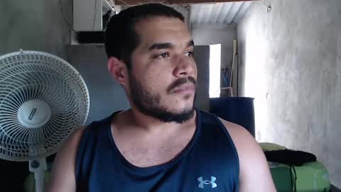 Mcgregor online show from 5, 3, 2025