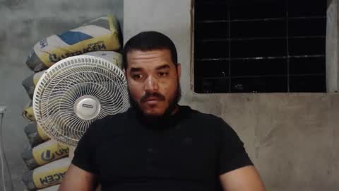 Mcgregor online show from 11, 9, 2025