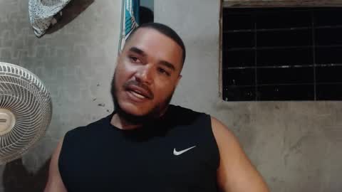 Mcgregor online show from 22, 9, 2025