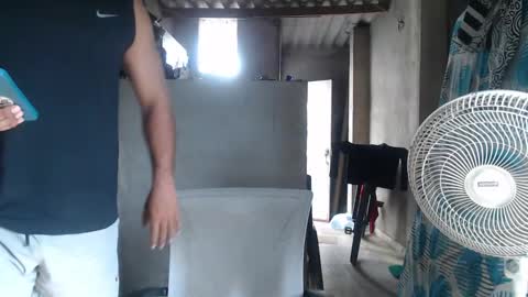 Mcgregor online show from 4, 10, 2025