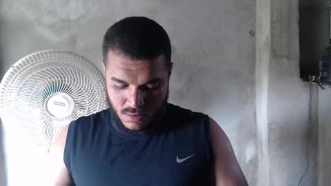 Mcgregor online show from 7, 11, 2025