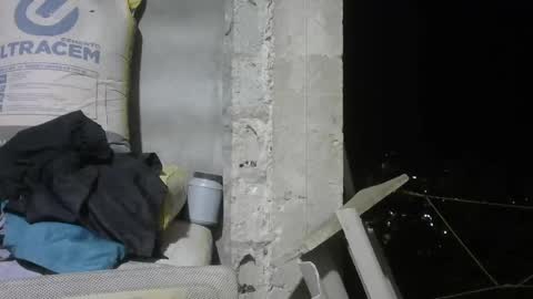 Snapshot of mcgregor_sexhot chatting on 22, 3, 2026 Mcgregor online show from 22, 3, 2026