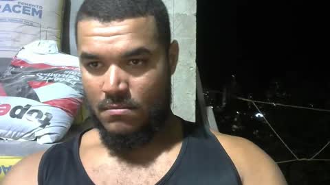 Snapshot of mcgregor_sexhot chatting on 31, 3, 2026 Mcgregor online show from 31, 3, 2026