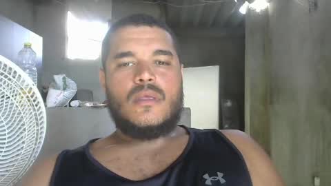Snapshot of mcgregor_sexhot chatting on 4, 4, 2026 Mcgregor online show from 4, 4, 2026