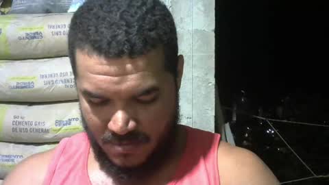 Snapshot of mcgregor_sexhot chatting on 16, 4, 2026 Mcgregor online show from 16, 4, 2026