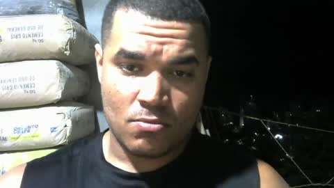 Snapshot of mcgregor_sexhot chatting on 5, 5, 2026 Mcgregor online show from 5, 5, 2026