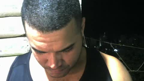 Snapshot of mcgregor_sexhot chatting on 6, 5, 2026 Mcgregor online show from 6, 5, 2026