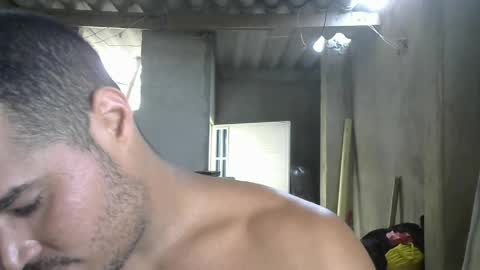 Snapshot of mcgregor_sexhot chatting on 13, 5, 2026 Mcgregor online show from 13, 5, 2026