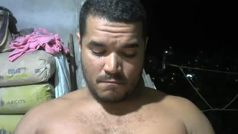 Snapshot of mcgregor_sexhot chatting on 21, 5, 2026 Mcgregor online show from 21, 5, 2026