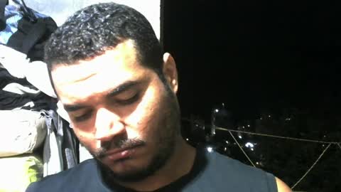 Snapshot of mcgregor_sexhot chatting on 26, 5, 2026 Mcgregor online show from 26, 5, 2026