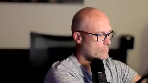 Snapshot of mcinside chatting on 25, 9, 2025 mcinside online show from 25, 9, 2025