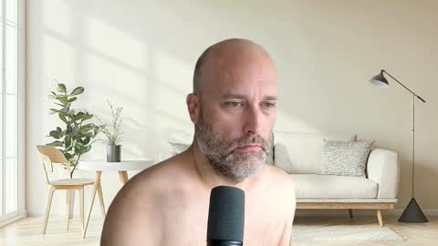 Snapshot of mcinside chatting on 14, 12, 2025 mcinside online show from 14, 12, 2025