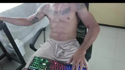 mckanna online show from 26, 2, 2026