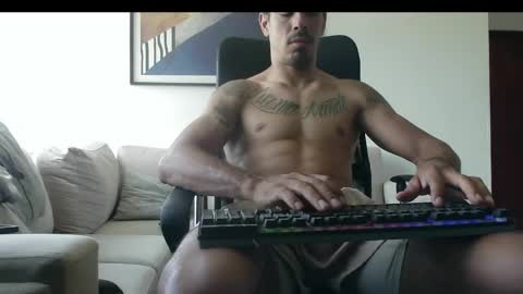 mckanna online show from 15, 4, 2026