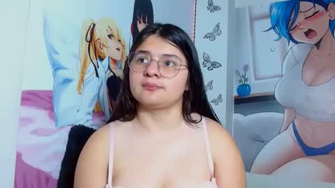 mackenna av online show from 20, 9, 2025