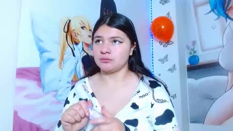 mackenna av online show from 10, 10, 2025