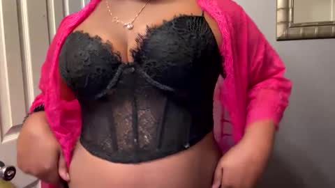 Snapshot of mckenzy1234 chatting on 6, 10, 2025 mckenzy1234 online show from 6, 10, 2025