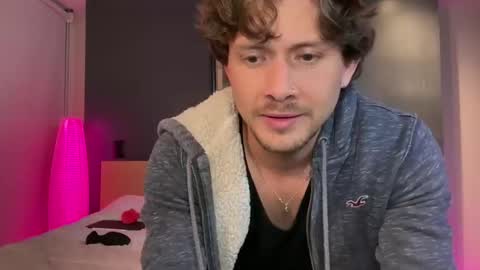 mcklister online show from 5, 2, 2026