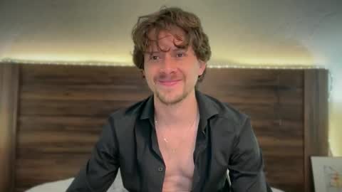 mcklister online show from 1, 3, 2026