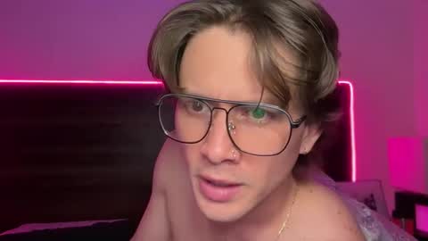 mcklister online show from 6, 3, 2026