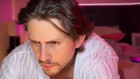 mcklister online show from 1, 4, 2026