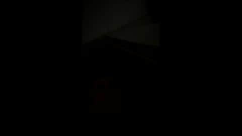 Snapshot of mckrns chatting on 31, 3, 2026 mckrns online show from 31, 3, 2026