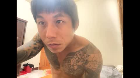 mckujpemqcmn online show from 5, 4, 2026