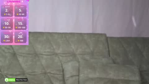 Mckyle online show from 11, 1, 2025