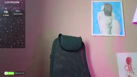 Mckyle online show from 12, 2, 2025