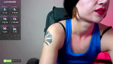 Mckyle online show from 19, 2, 2025