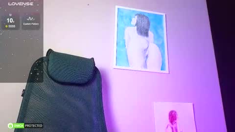 Mckyle online show from 20, 2, 2025