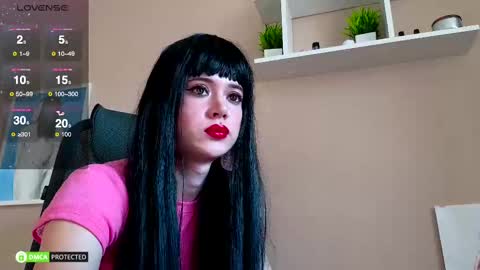 Mckyle online show from 4, 3, 2025