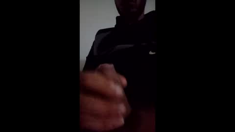 Snapshot of mclento18 chatting on 16, 12, 2025 mclento18 online show from 16, 12, 2025