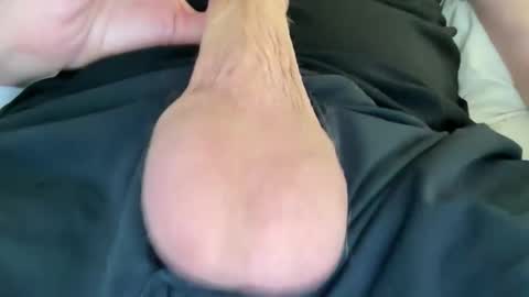 Todd online show from 19, 4, 2026