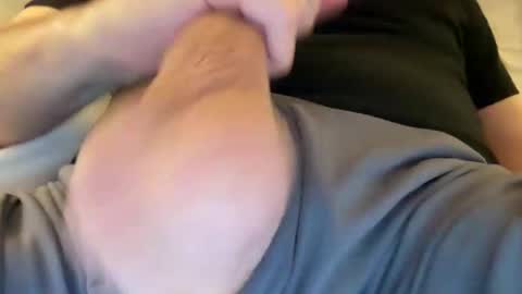 Todd online show from 21, 4, 2026