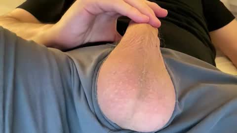 Todd online show from 21, 4, 2026