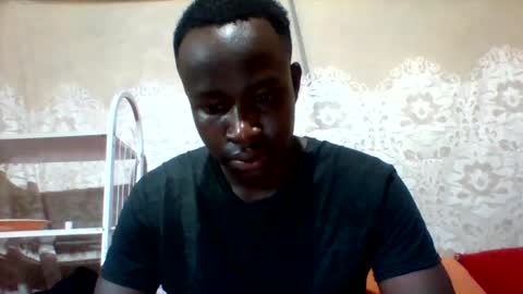 Snapshot of mclntz_bbc chatting on 3, 2, 2025 mclntz_bbc online show from 3, 2, 2025