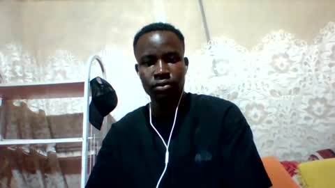 Snapshot of mclntz_bbc chatting on 4, 2, 2025 mclntz_bbc online show from 4, 2, 2025