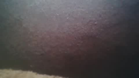 Snapshot of mclntz_bbc chatting on 5, 2, 2025 mclntz_bbc online show from 5, 2, 2025