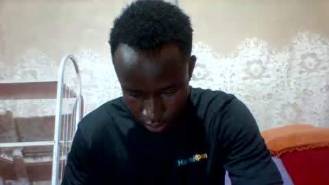 Snapshot of mclntz_bbc chatting on 7, 2, 2025 mclntz_bbc online show from 7, 2, 2025