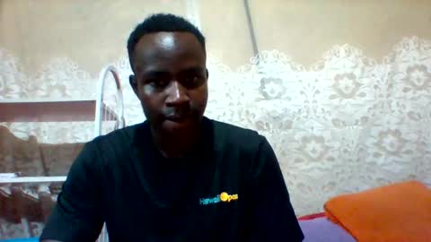 Snapshot of mclntz_bbc chatting on 10, 2, 2025 mclntz_bbc online show from 10, 2, 2025